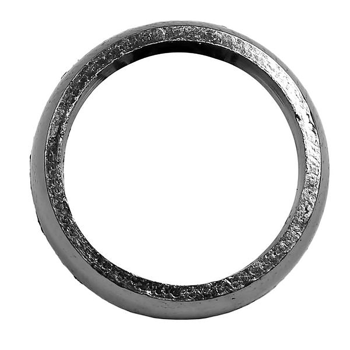 Walker - 31619 - Gasket