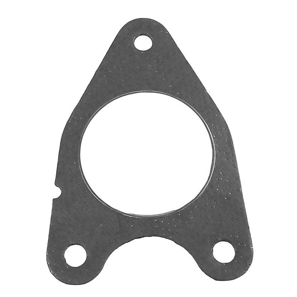 Walker - 31620 - Gasket
