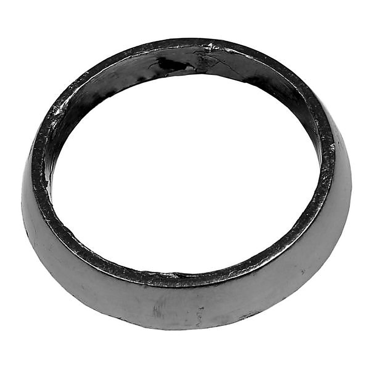 Walker - 31622 - Gasket