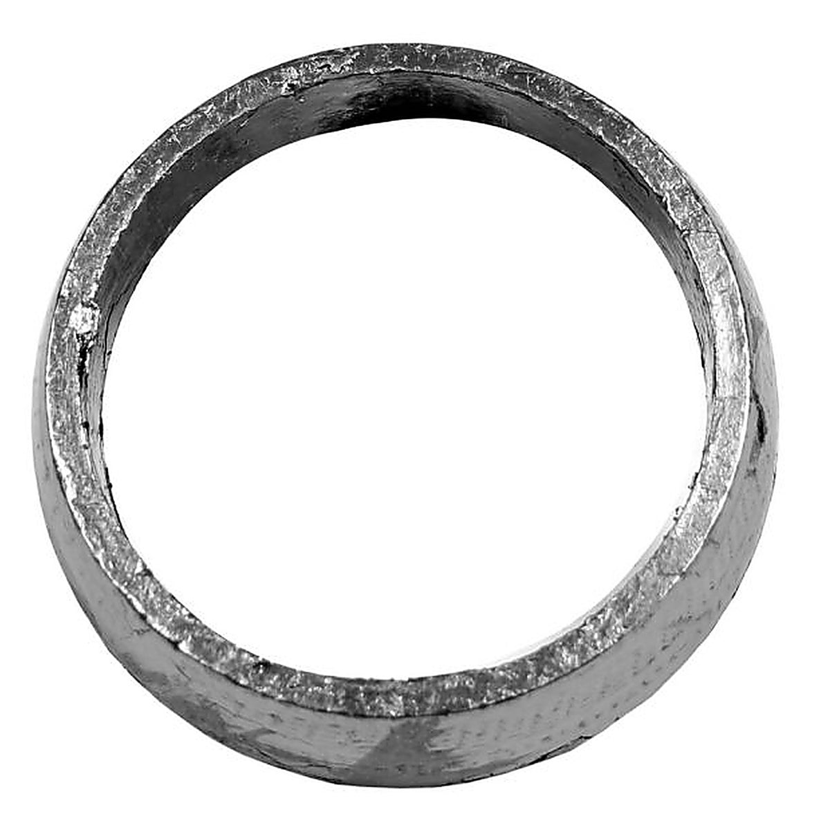Walker - 31630 - Gasket