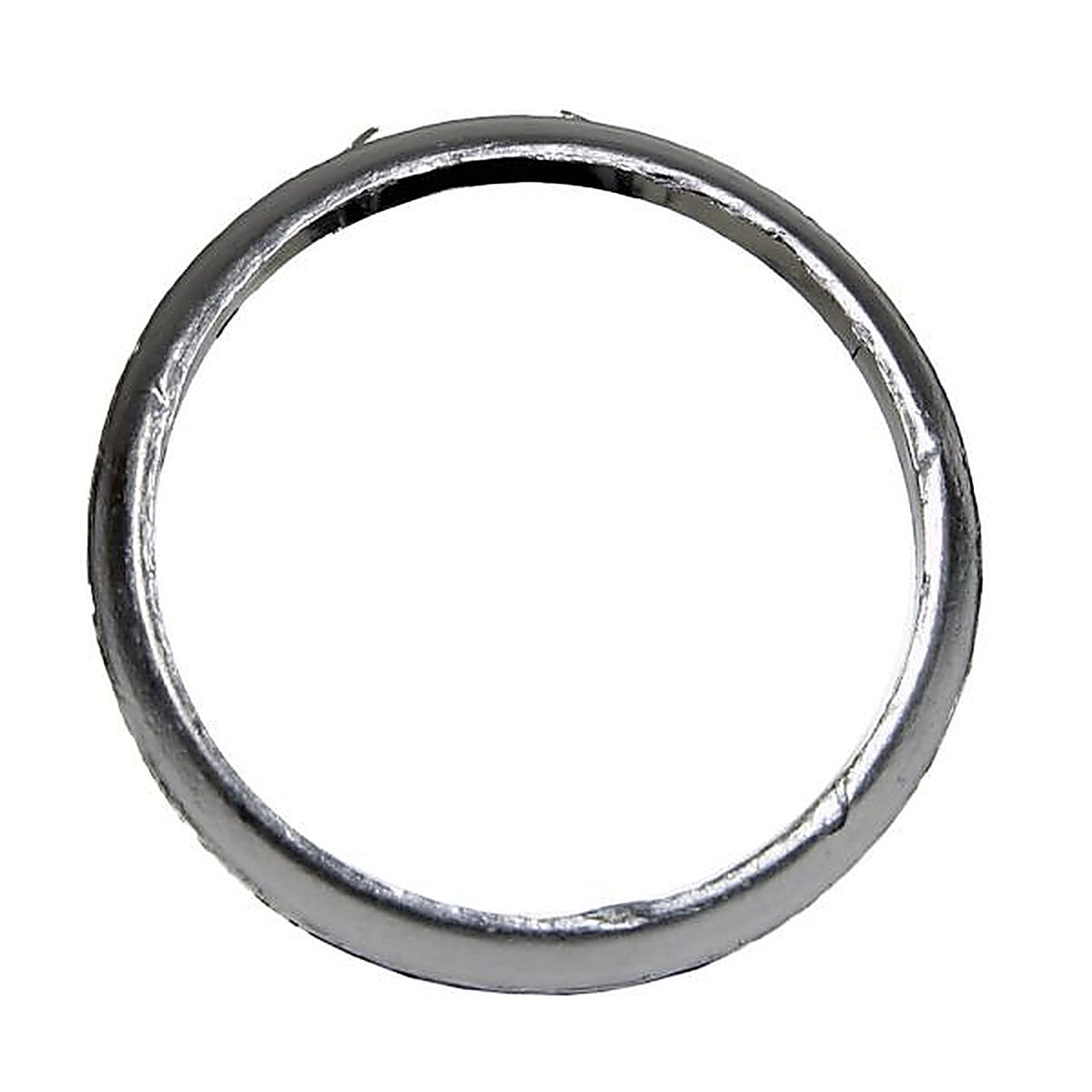 Walker - 31631 - Gasket