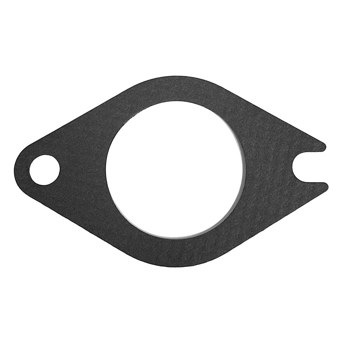 Walker - 31632 - Gasket