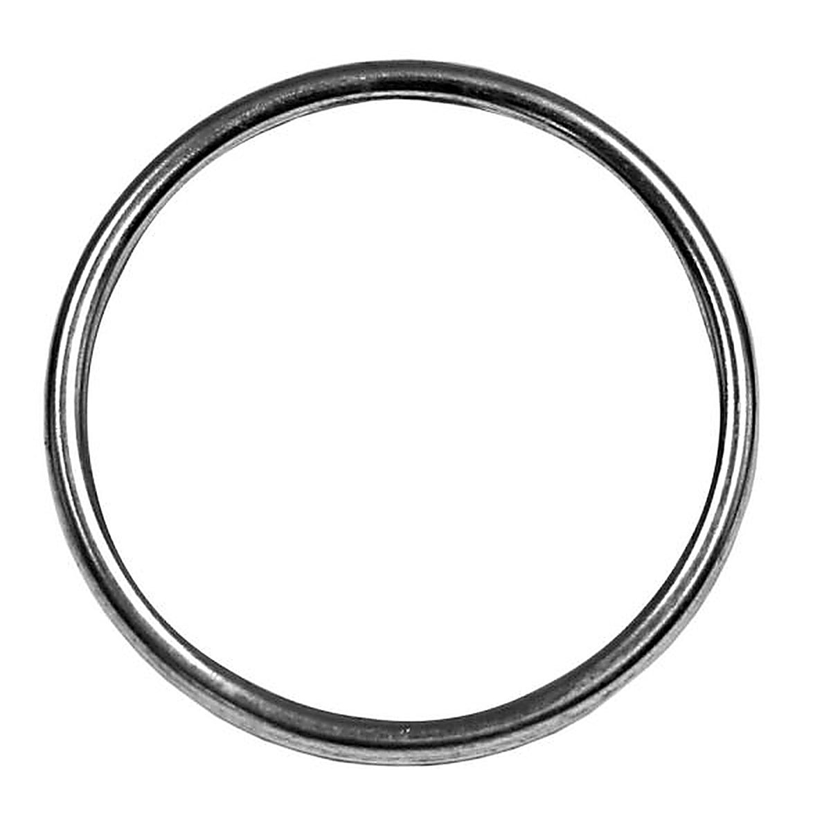 Walker - 31633 - Gasket