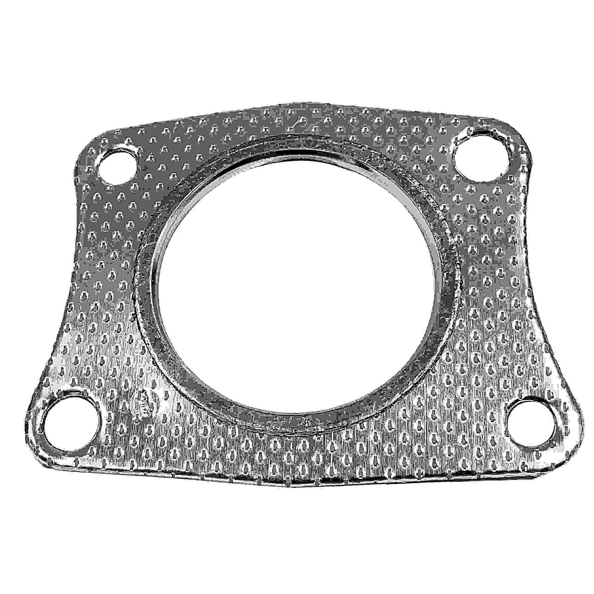 Walker - 31635 - Hardware-Gasket
