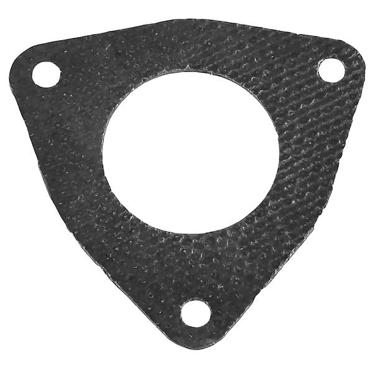 Walker - 31641 - Gasket