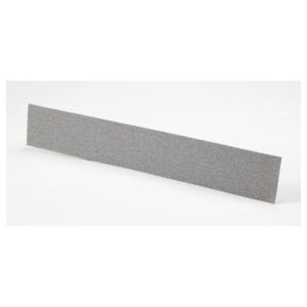Norton - 31642 - Champagne Magnum Speed Brp File P180B - 50/PK