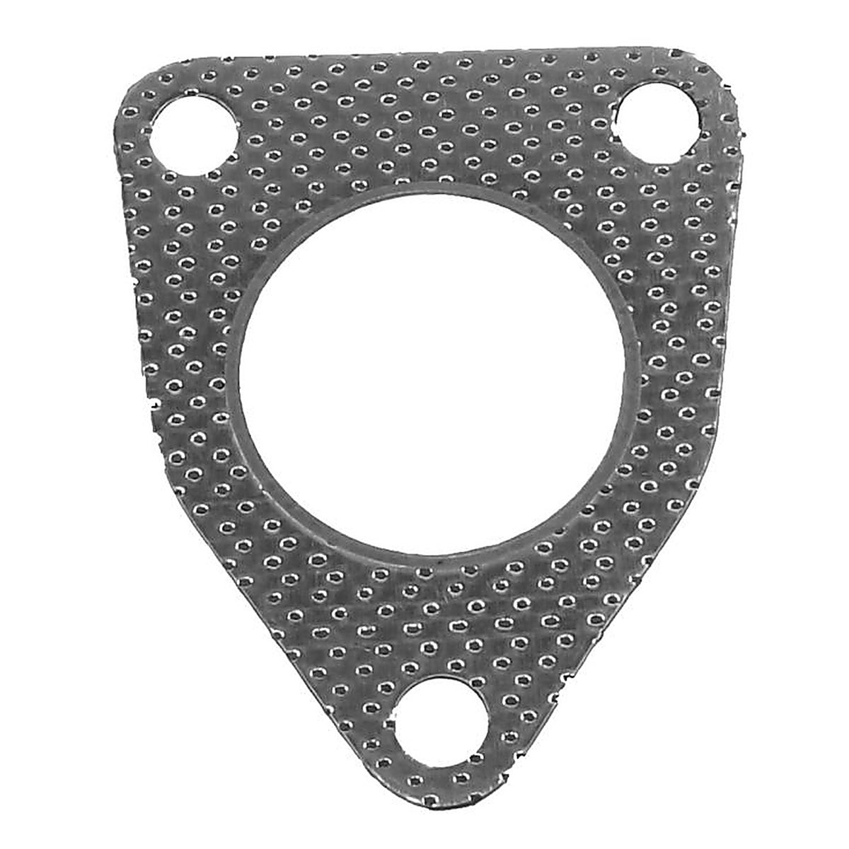 Walker - 31645 - Gasket