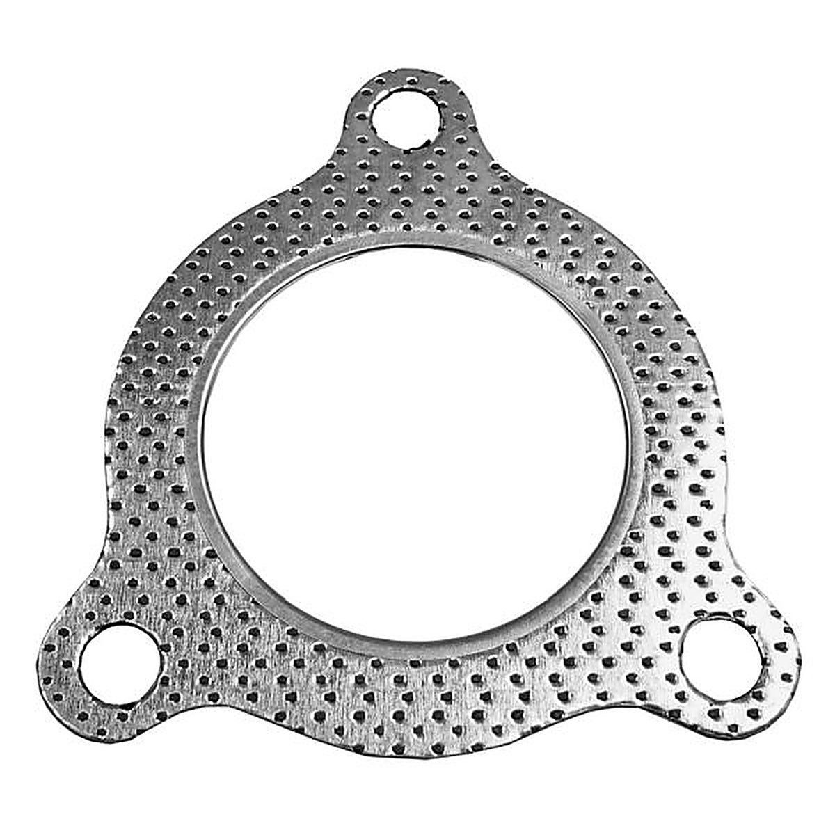 Walker - 31647 - Gasket