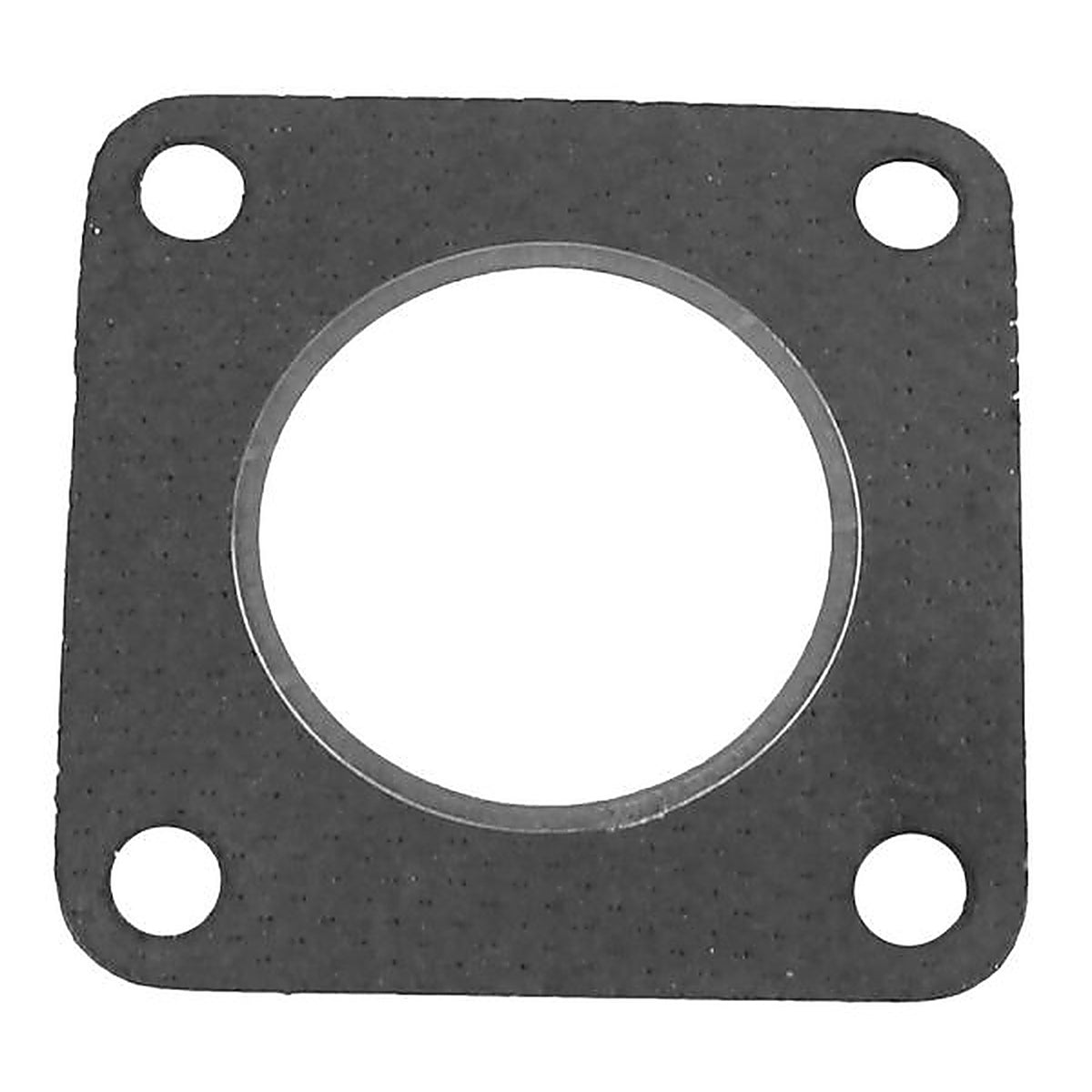 Walker - 31649 - Gasket