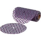 3M - 31650 - Cubitron II Net Disc Roll, 80+, 6 in - 7100250062