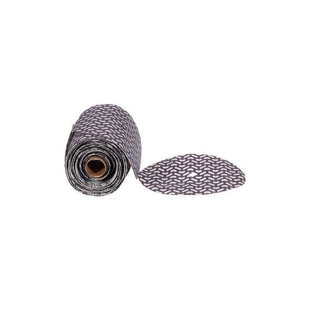 3M - 31650 - Cubitron II Net Disc Roll, 80+, 6 in - 7100250062
