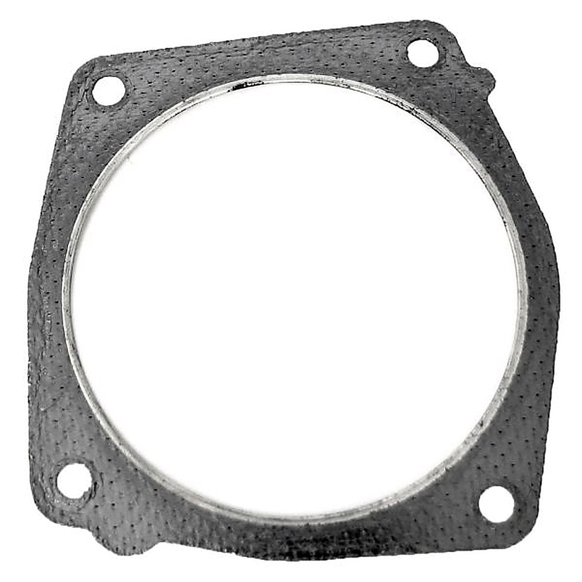 Walker - 31653 - Gasket