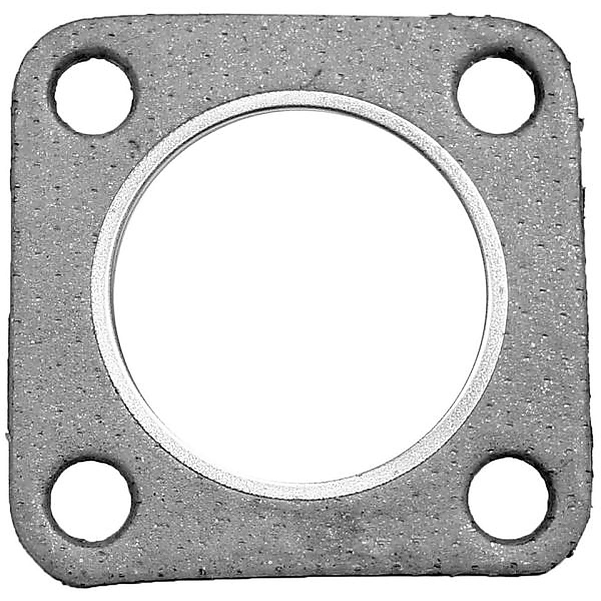 Walker - 31662 - Gasket