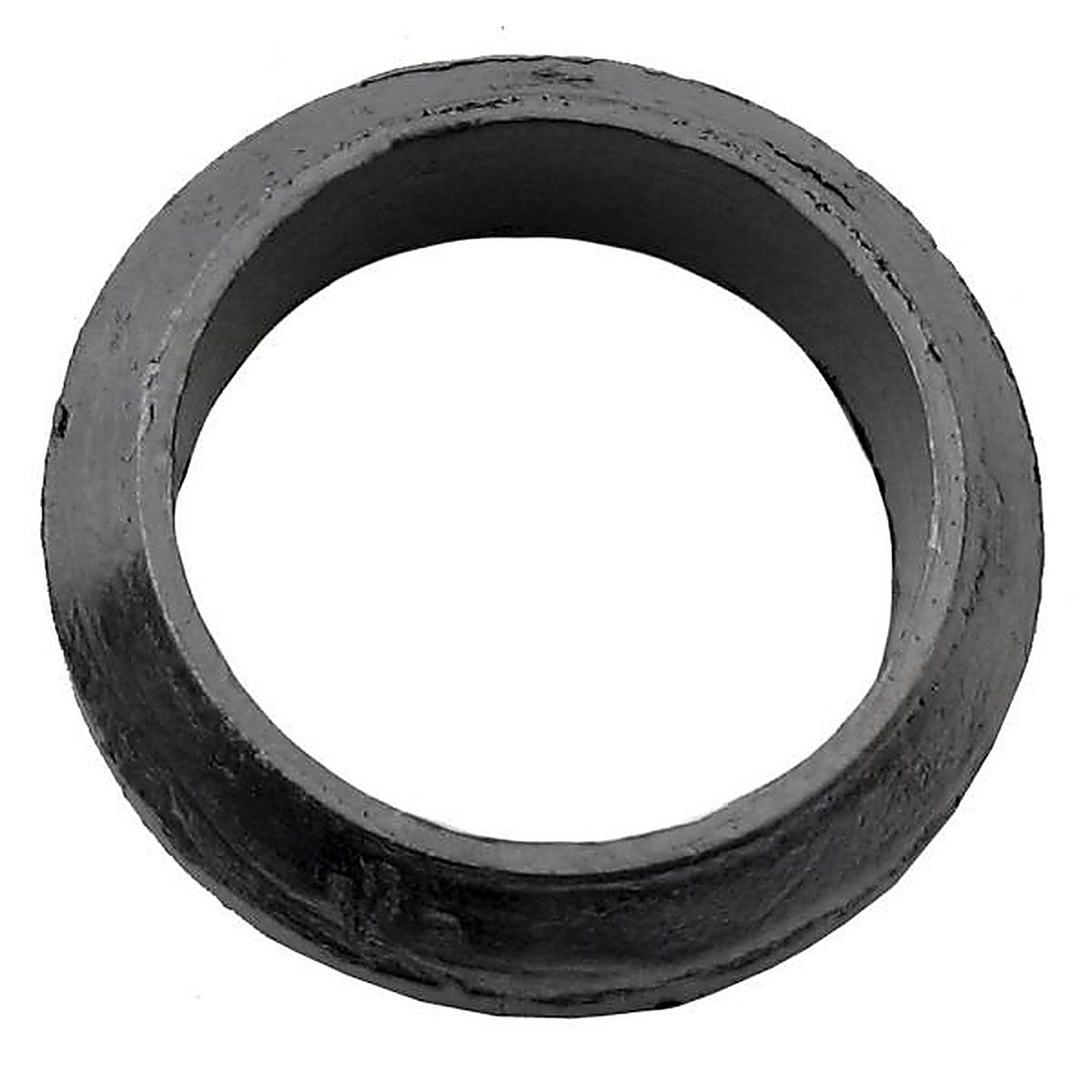 Walker - 31669 - Gasket