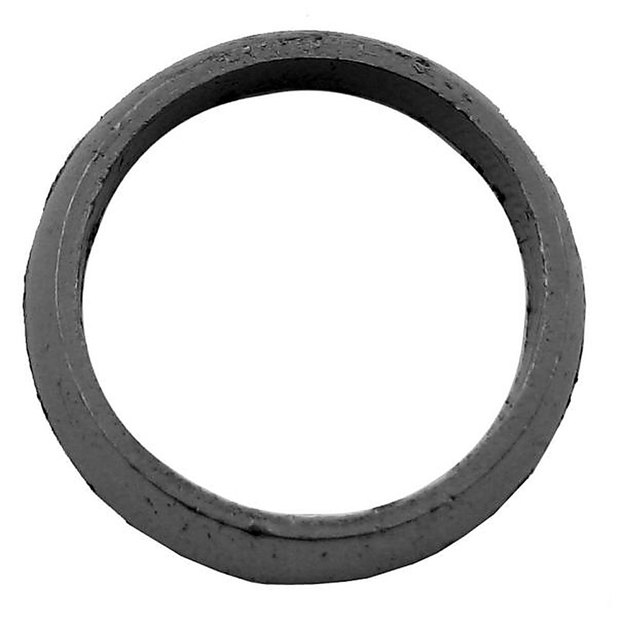 Walker - 31673 - Gasket