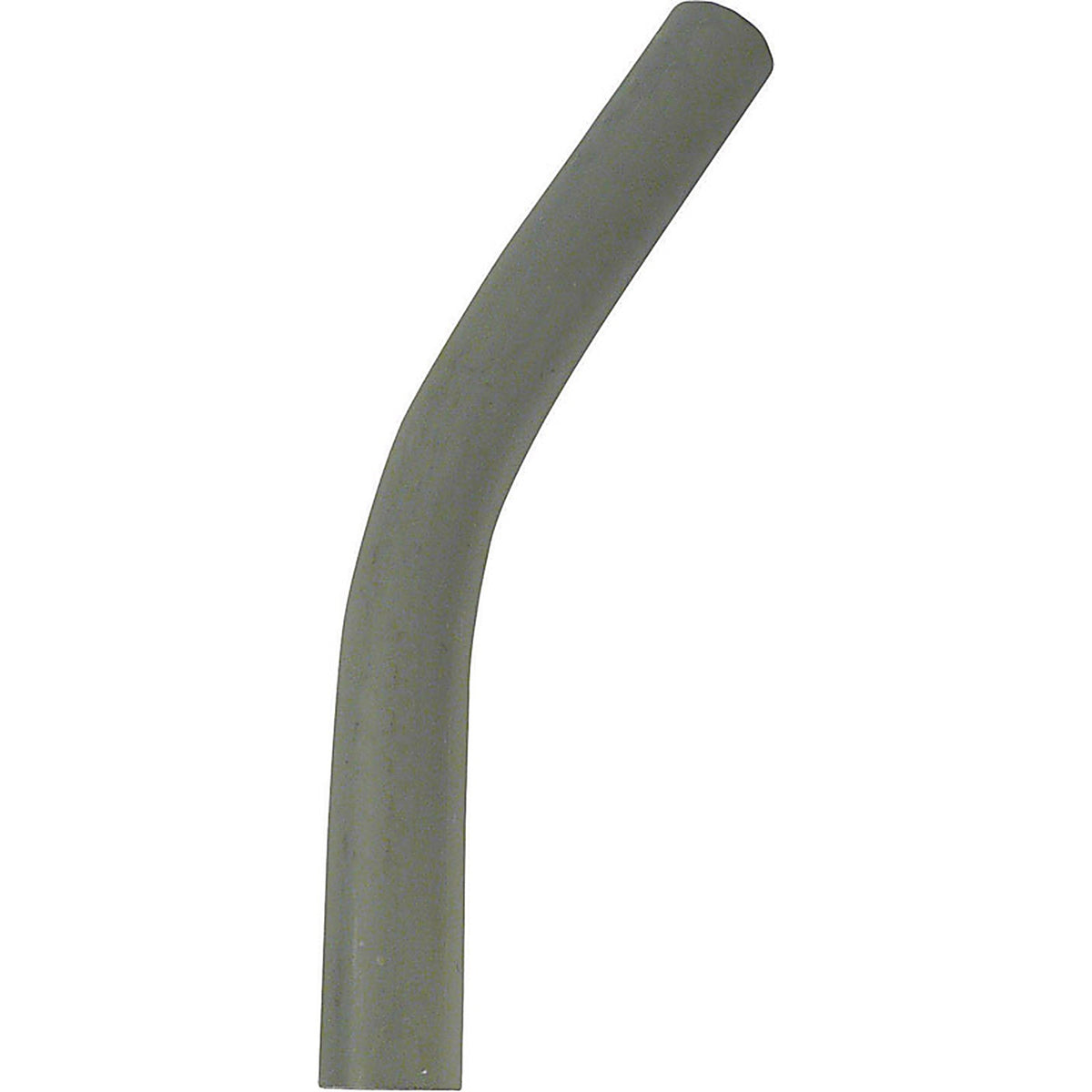 Cantex - 5133770U - 3 in. D PVC Electrical Conduit Elbow For PVC 1 each