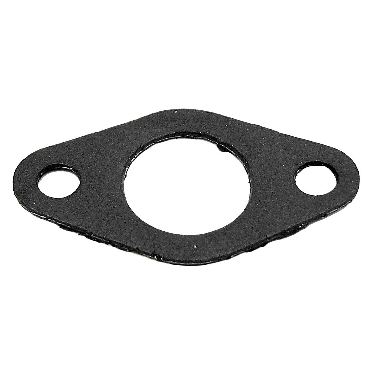 Walker - 31676 - Gasket