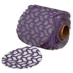 3M - 31679 - Cubitron II Net Disc Roll, 80+, 3 in - 50 Discs/Roll - 7100248977