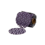 3M - 31679 - Cubitron II Net Disc Roll, 80+, 3 in - 50 Discs/Roll - 7100248977