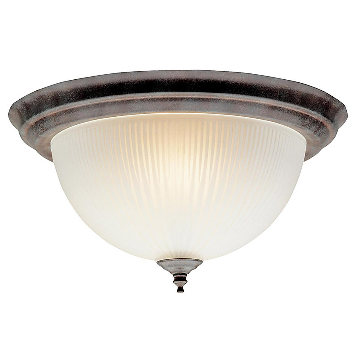 Westinghouse - 67142 - 14 in. L Ceiling Light