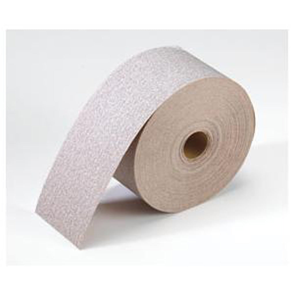 Norton - 31690 - Champaign File Paper P100B - PK