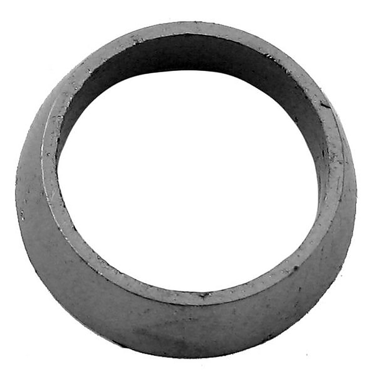 Walker - 31697 - Gasket