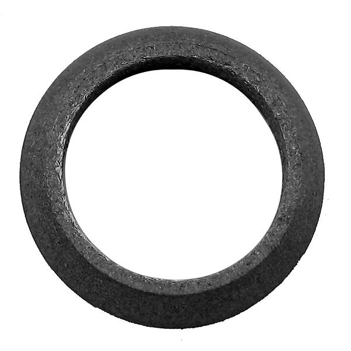 Walker - 31709 - Exhaust Pipe Flange Gasket