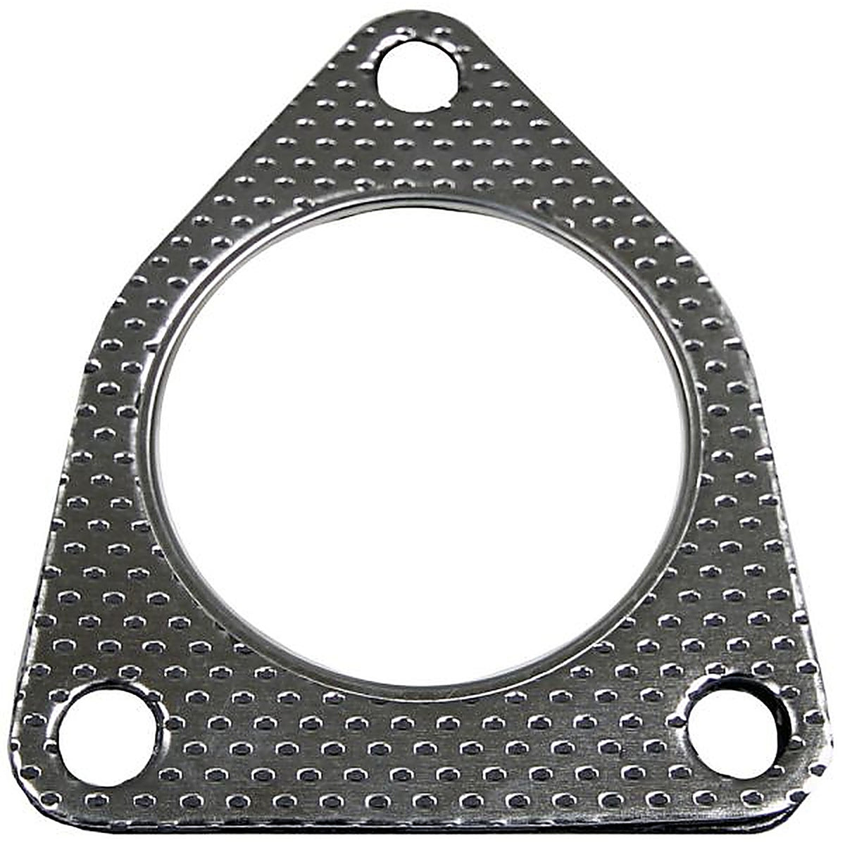 Walker - 31718 - Installation Hardware-Gaskets