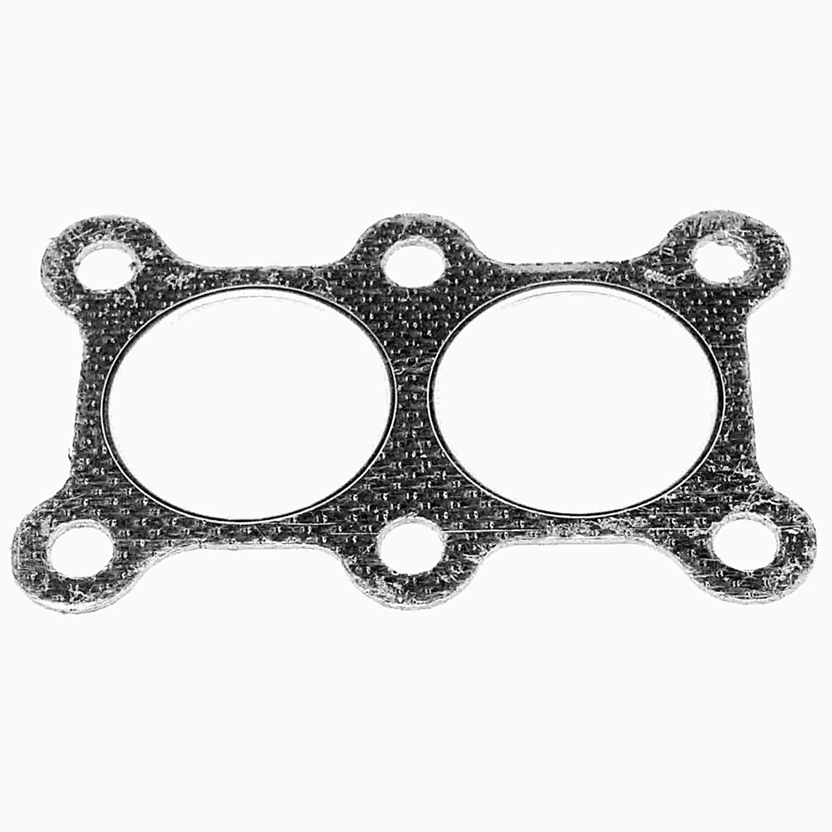 Walker - 31719 - Gasket