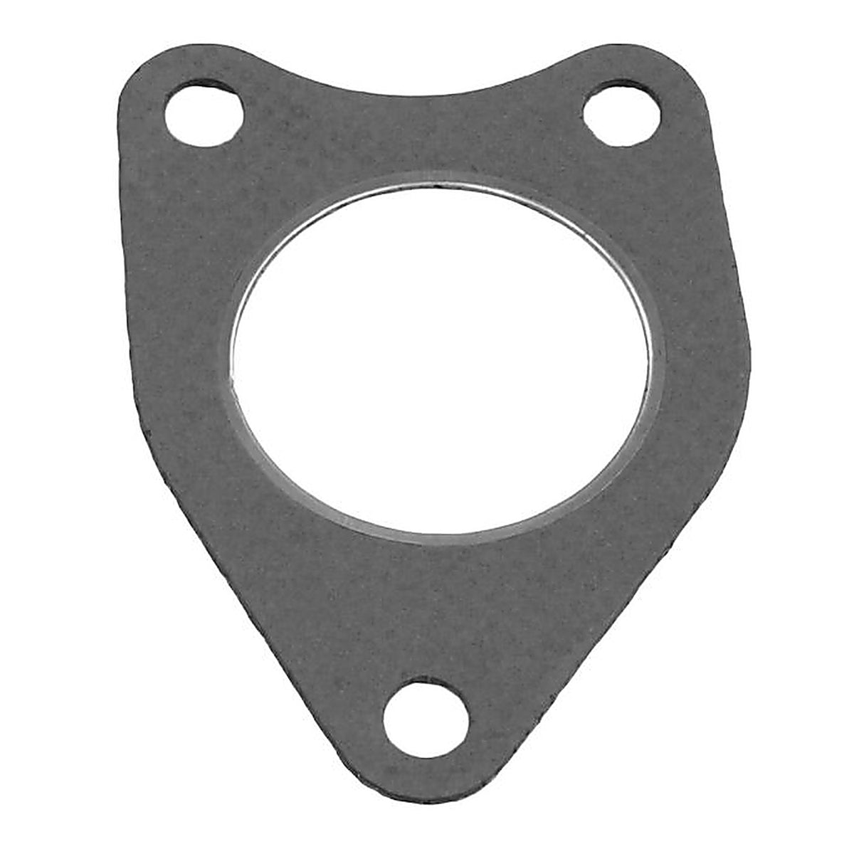 Walker - 31721 - Gasket