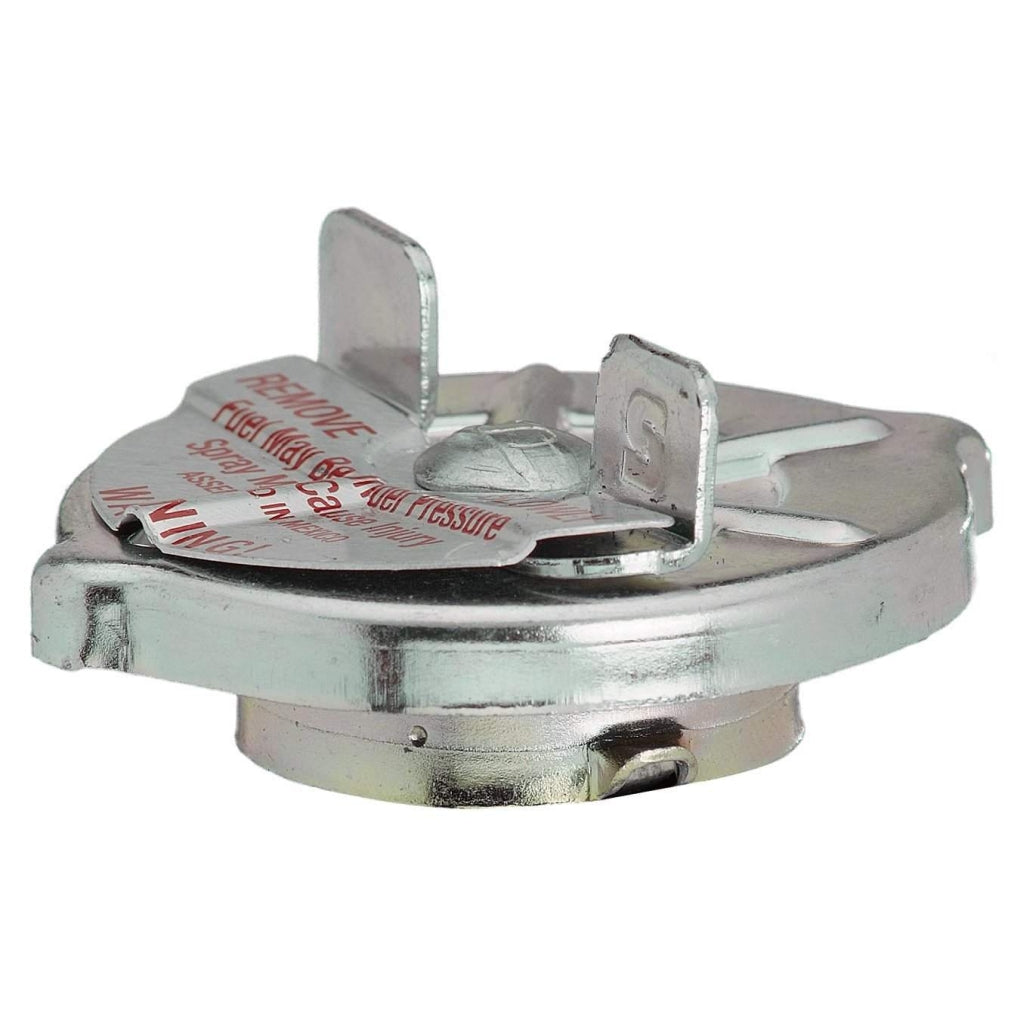Gates - 31723 - Fuel Tank Cap
