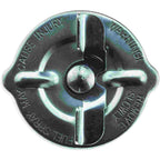 Gates - 31723 - Fuel Tank Cap
