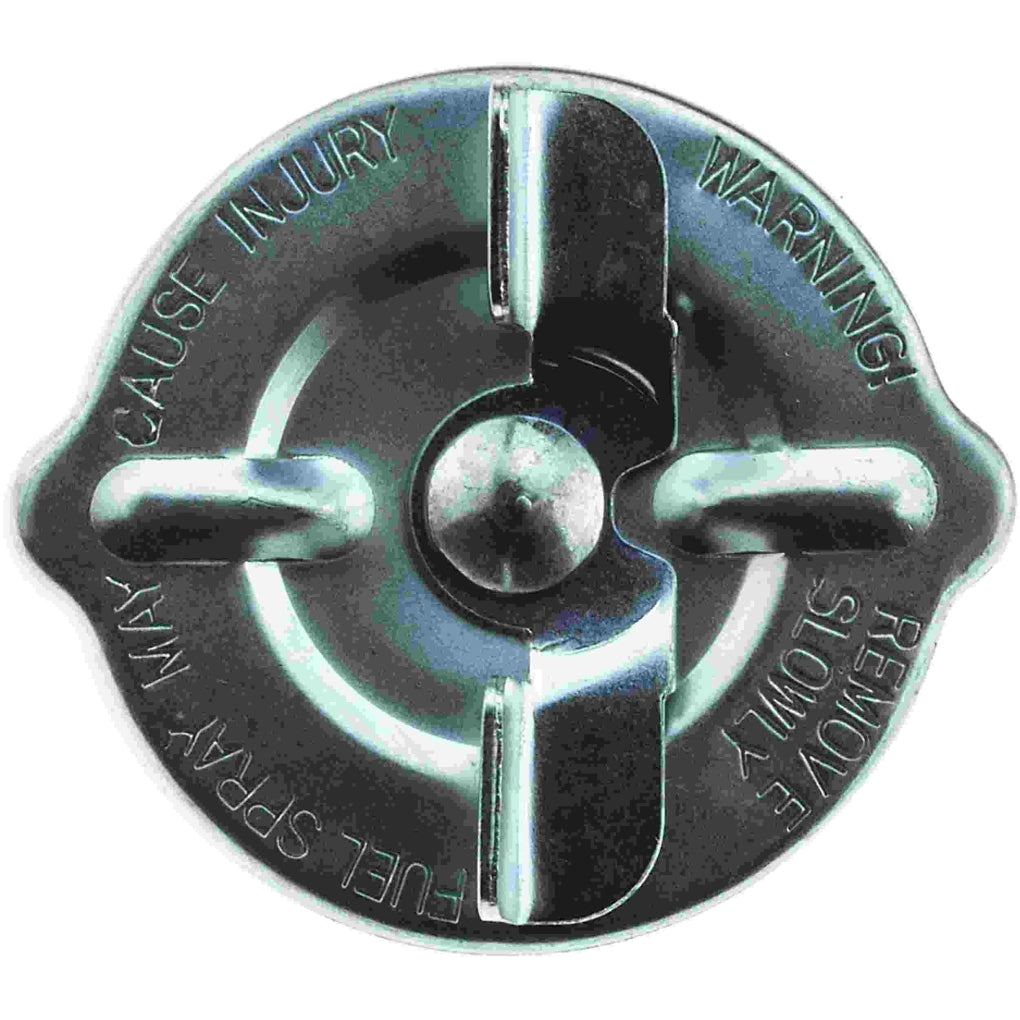 Gates - 31723 - Fuel Tank Cap
