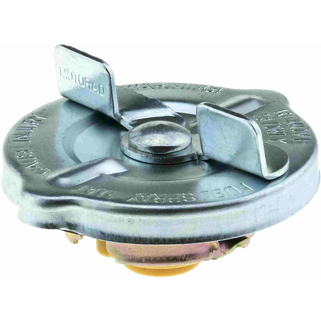 Gates - 31723 - Fuel Tank Cap