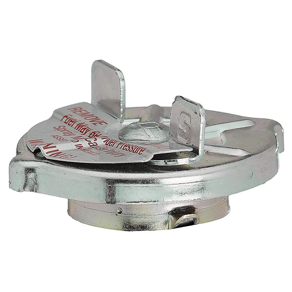 Gates - 31723 - Fuel Tank Cap