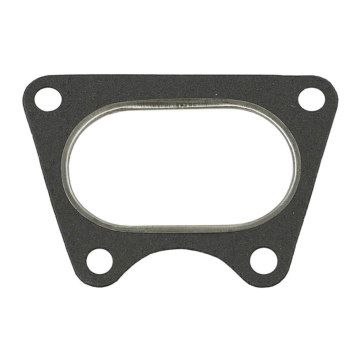 Walker - 31724 - Exhaust Pipe Flange Gasket