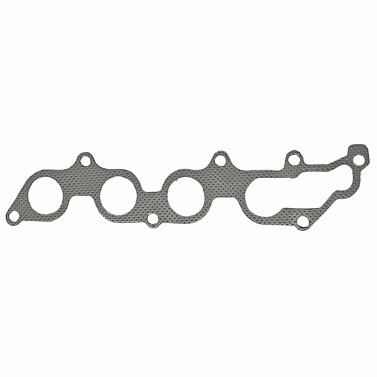 Walker - 31725 - Gasket
