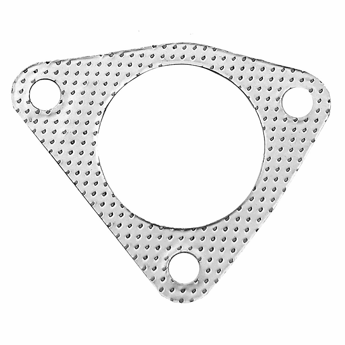 Walker - 31726 - Exhaust Pipe Flange Gasket