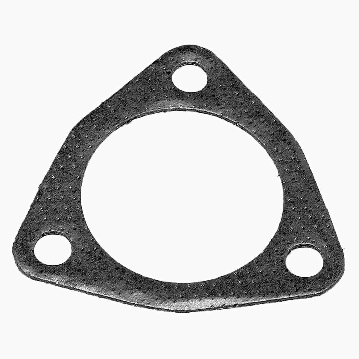 Walker - 31727 - Exhaust Pipe Flange Gasket