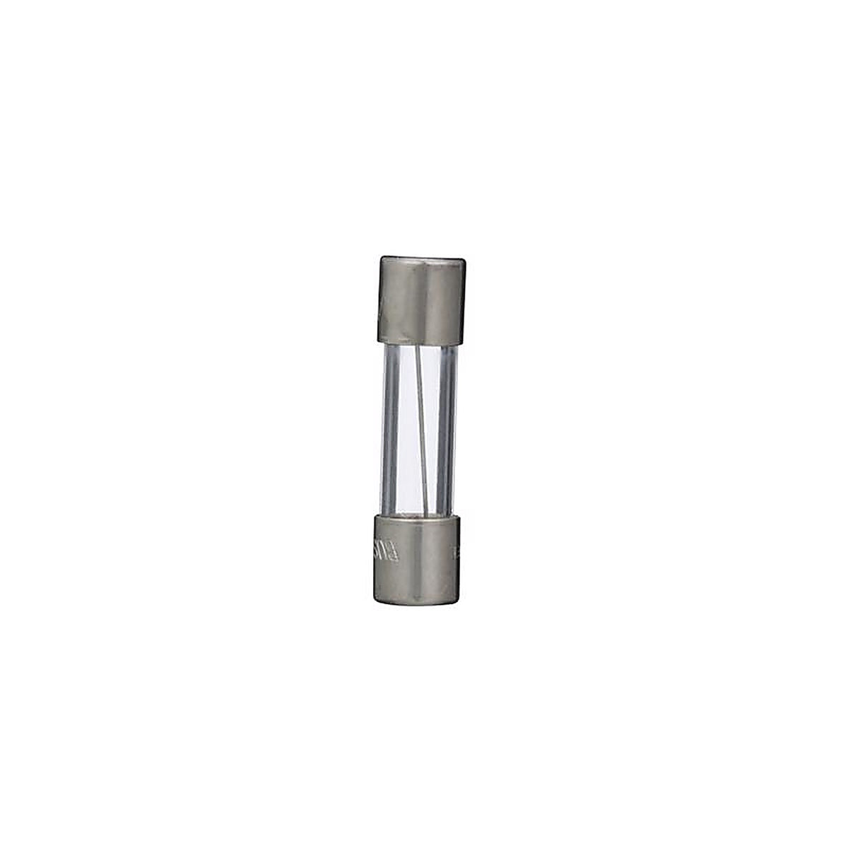 Bussmann - BP/GMA-5A - 5 amps Electronic Fuse - 2/Pack