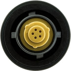 Gates - 31770 - Locking Fuel Tank Cap
