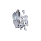Sigma Electric - 49660 - ProConnex NM/SE Clamp Cable Connector - 1/Pack