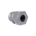Sigma Electric - 49093 - ProConnex Threaded Cable Connector - 1/Pack