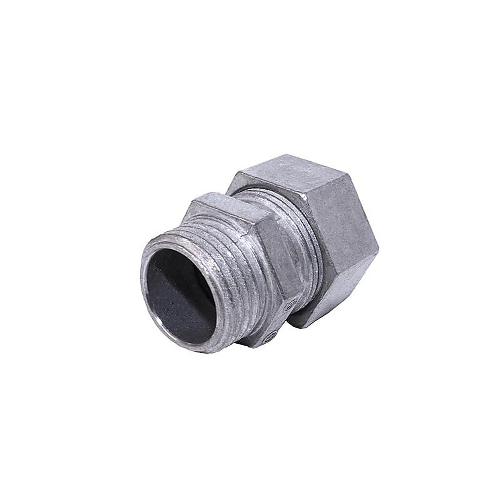 Sigma Electric - 49093 - ProConnex Threaded Cable Connector - 1/Pack