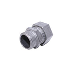 Sigma Electric - 49093 - ProConnex Threaded Cable Connector - 1/Pack