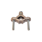 Sigma Electric - 41309 - 1 in. Copper Alloy Ground Clamp - 1/Pack