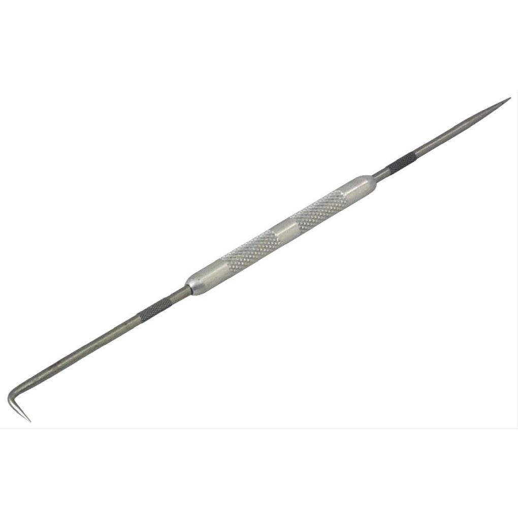 Lisle - 31800 - Scribe