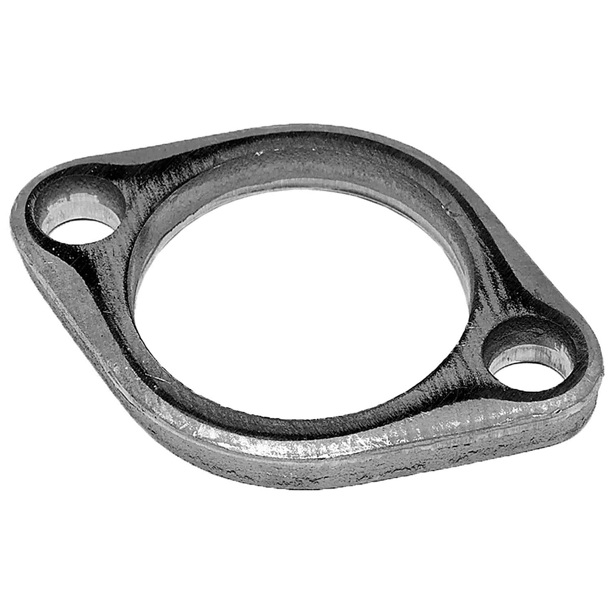 Walker - 31802 - Flange