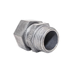 Sigma Electric - 49214 - ProConnex Strain Relief Cord Grip Connector - 1/Pack