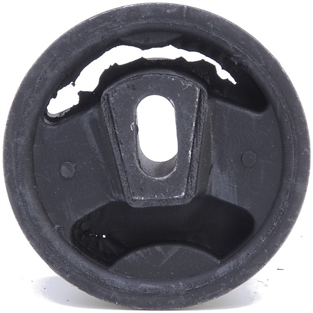 Anchor - 3182 - Torque Strut Rear Upper
